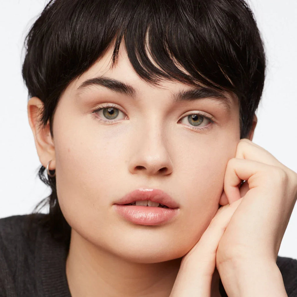 Slip Tint Radiant All-Over Concealer